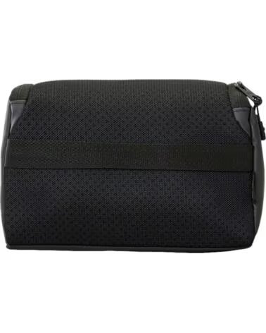 RIP CURL BOLSA 11SMUT-4029 DE ASEO HOMBRE NEGRO
