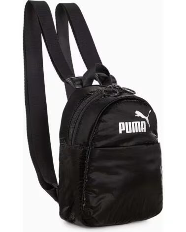 PUMA SAC À DOS 090652-01 FEMME VIOLET MORADO