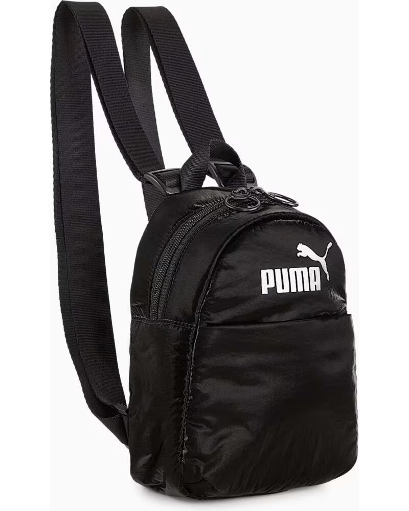 PUMA SAC À DOS 090652-01 FEMME VIOLET MORADO