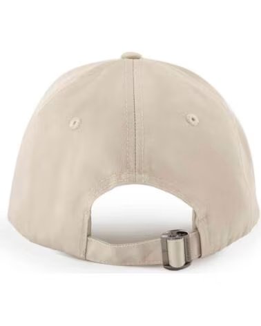 LE COQ SPORTIF BONÉ 2422984 BEGE HOMEM BEIGE