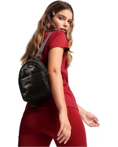 PUMA SAC À DOS 090652-01 FEMME VIOLET MORADO