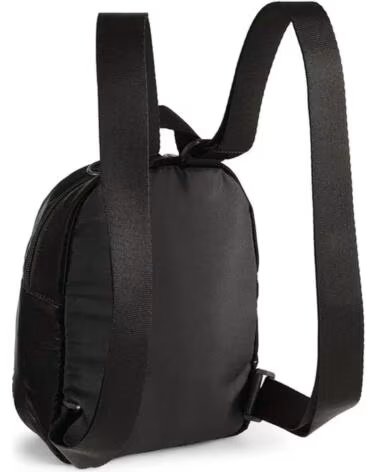 PUMA SAC À DOS 090652-01 FEMME VIOLET MORADO
