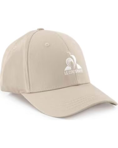 LE COQ SPORTIF BONÉ 2422984 BEGE HOMEM BEIGE