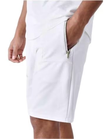 PROJECT X PARIS 2240218-OWSG SHORT POUR HOMME OWSG