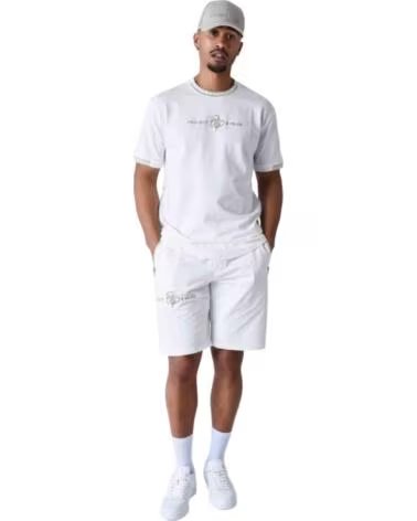 PROJECT X PARIS 2240218-OWSG SHORT POUR HOMME OWSG