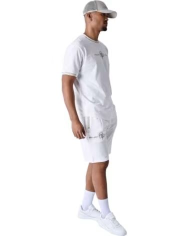 PROJECT X PARIS 2240218-OWSG SHORT POUR HOMME OWSG