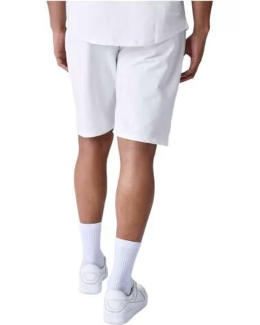 PROJECT X PARIS 2240218-OWSG SHORT POUR HOMME OWSG