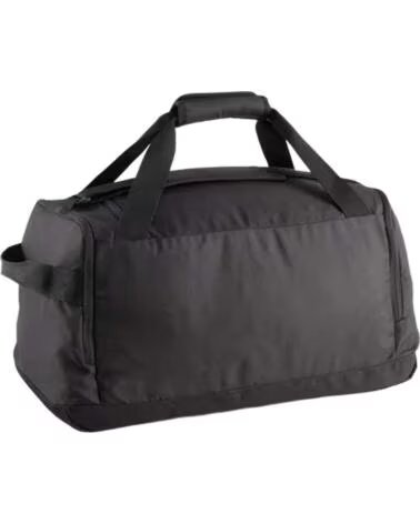 PUMA Bolsa De Gimnasio 090715-01 en negro para hombre NEGRO