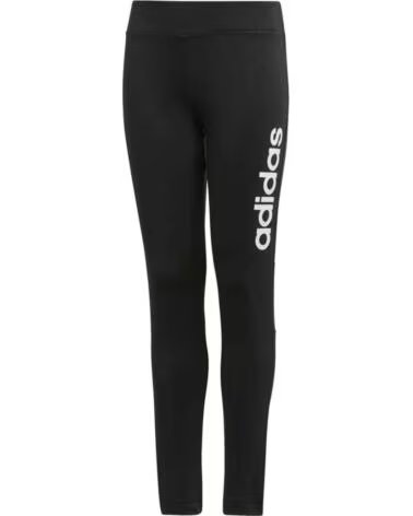 ADIDAS LEGGINGS DV2762 PRETO MULHER