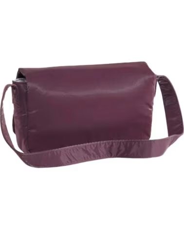 PUMA BOLSO 090654-02 MORADO MUJER