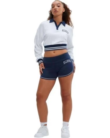 ELLESSE CALÇÕES SGV20261-429 MULHER AZUL