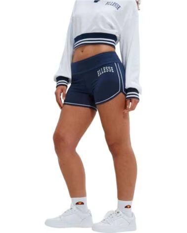 ELLESSE CALÇÕES SGV20261-429 MULHER AZUL