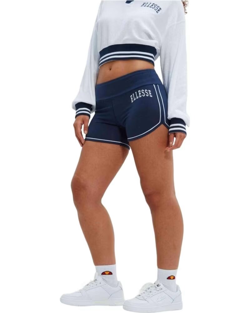 ELLESSE CALÇÕES SGV20261-429 MULHER AZUL