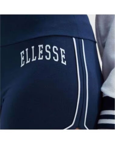 ELLESSE CALÇÕES SGV20261-429 MULHER AZUL