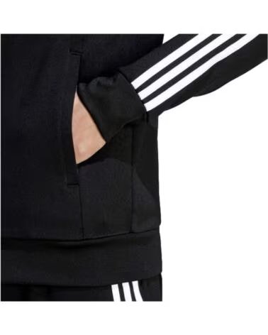 ADIDAS SWEATSHIRT IM4545 POUR HOMME NEGRO