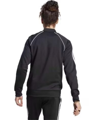 ADIDAS SWEATSHIRT IM4545 POUR HOMME NEGRO
