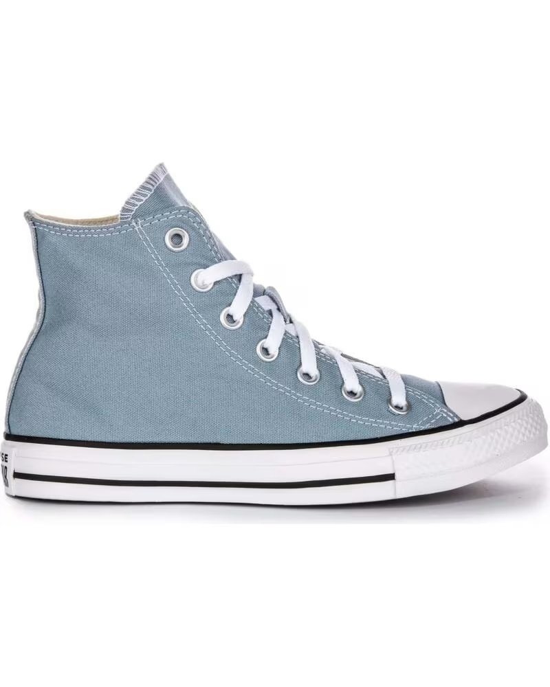 CONVERSE TÉNIS A08579C PARA MULHER AZUL