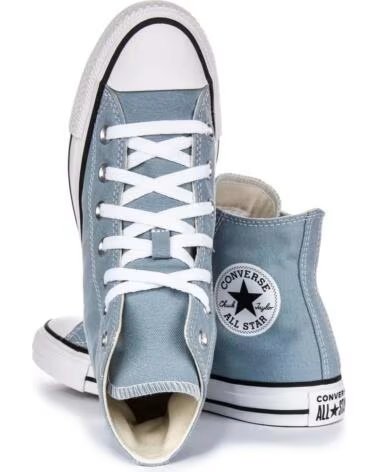 CONVERSE TÉNIS A08579C PARA MULHER AZUL