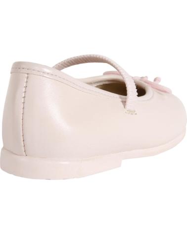 Bailarinas-De-Niña-GARATTI-PR0048-PINK