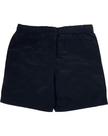 SANTA CRUZ MAILLOT DE BAIN CLASSIC DOT NEGRO