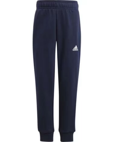 ADIDAS CHÁNDAL COMPLETO IV7436 PARA NIÑOS UNISEX AZUL