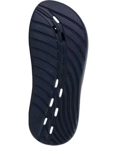 SPEEDO CHANCLAS INFANTIL 8-122310002 AZUL