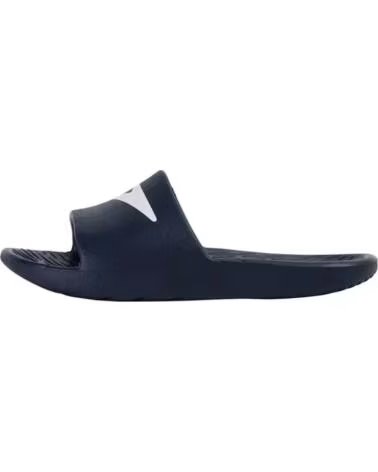 SPEEDO CHANCLAS INFANTIL 8-122310002 AZUL