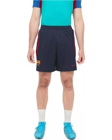 NIKE CALÇÃO DJ8593-451 PARA CRIANÇAS AZUL