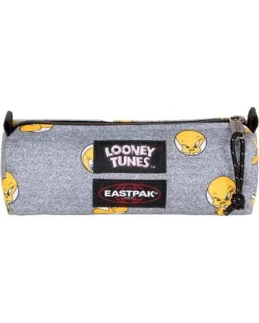 EASTPAK Bolso Ek0003728J7 en gris para unisex GRIS