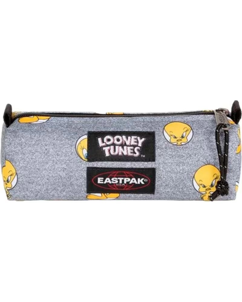 EASTPAK Bolso Ek0003728J7 en gris para unisex GRIS