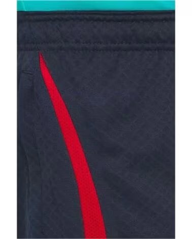 NIKE CALÇÃO DJ8593-451 PARA CRIANÇAS AZUL