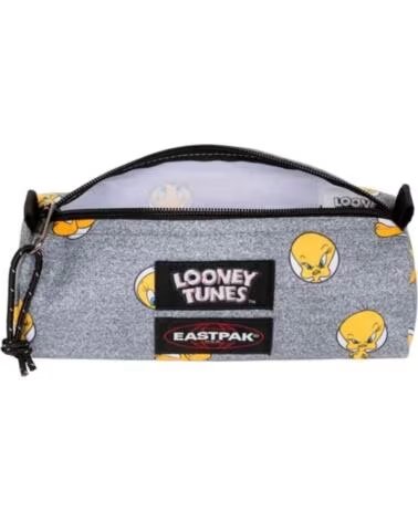 EASTPAK Bolso Ek0003728J7 en gris para unisex GRIS