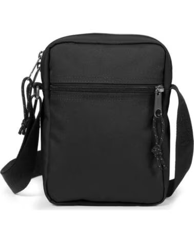 EASTPAK BANDOLERA EK000045008 UNISEX NEGRO