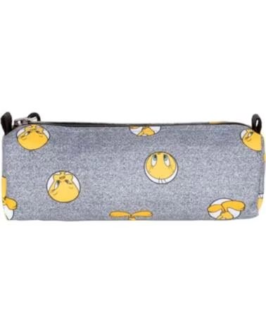 EASTPAK Bolso Ek0003728J7 en gris para unisex GRIS