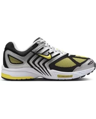 NIKE SNEAKER HQ5718-100 FÜR DAMEN MEHRFARBIG MULTICOLOR