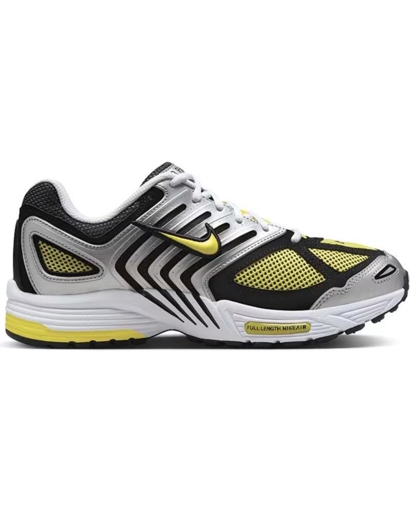 NIKE SNEAKER HQ5718-100 FÜR DAMEN MEHRFARBIG MULTICOLOR