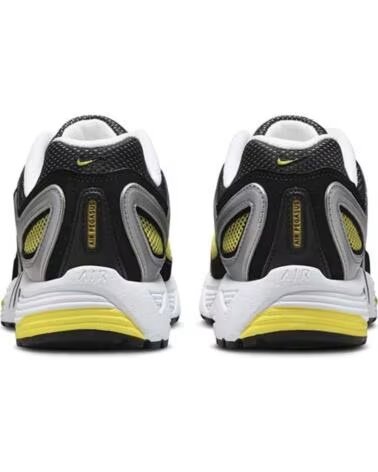 NIKE SNEAKER HQ5718-100 FÜR DAMEN MEHRFARBIG MULTICOLOR