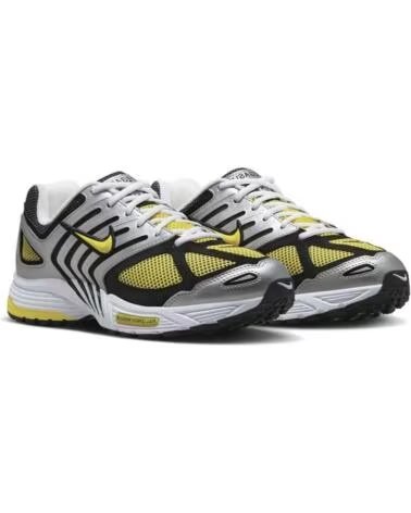 NIKE SNEAKER HQ5718-100 FÜR DAMEN MEHRFARBIG MULTICOLOR