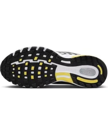 NIKE SNEAKER HQ5718-100 FÜR DAMEN MEHRFARBIG MULTICOLOR