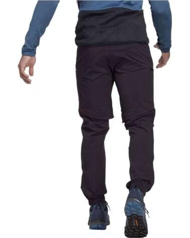 ADIDAS PANTALON LONG HN2896 HOMME MULTICOLOR