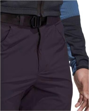 ADIDAS PANTALON LONG HN2896 HOMME MULTICOLOR