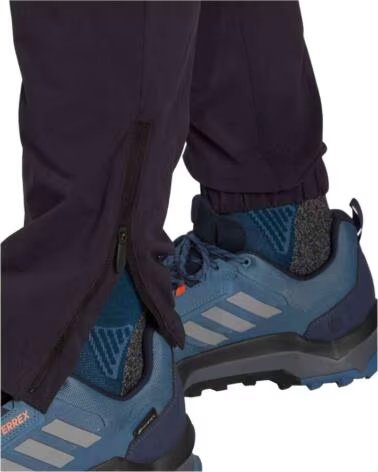 ADIDAS PANTALON LONG HN2896 HOMME MULTICOLOR
