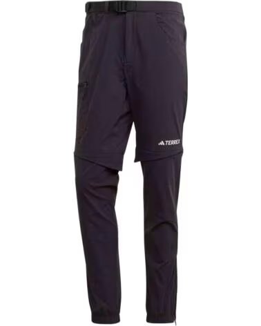 ADIDAS PANTALON LONG HN2896 HOMME MULTICOLOR