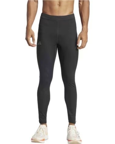 ADIDAS MALHAS DESPORTIVAS IN1164 HOMEM MULTICOLOR