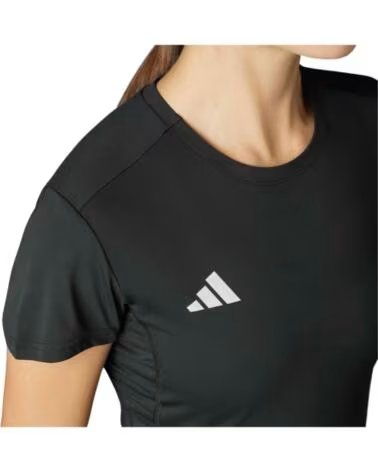 ADIDAS IN1172 T-SHIRT À MANCHES COURTES POUR FEMME MULTICOLOR