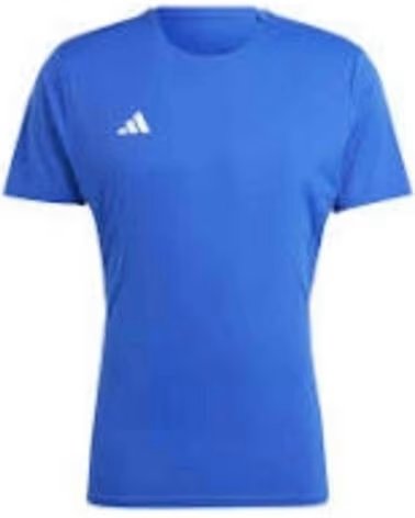 ADIDAS MAGLIETTA A MANICHE CORTE IT1469 MULTICOLOR