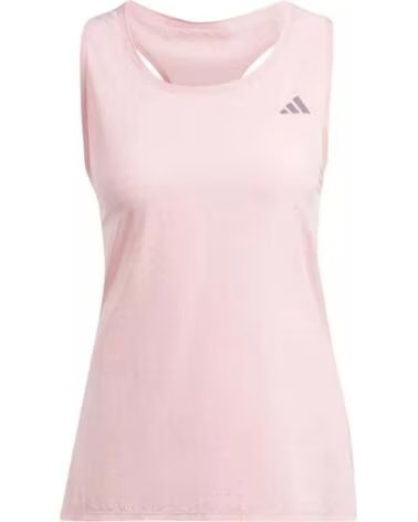 ADIDAS REGATA IT4569 ROSA MULHER MULTICOLOR