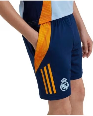 ADIDAS KINDER SHORTS IT5107 MULTICOLOR