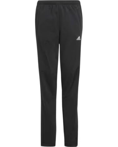 ADIDAS SURVÊTEMENT COMPLET IV7329 ROUGE ENFANT UNISEXE MULTICOLOR