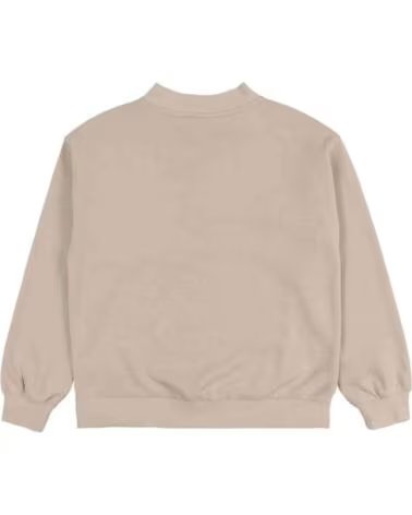 CHAMPION SWEATSHIRT 405035-MS016 MEHRFARBIG HERREN